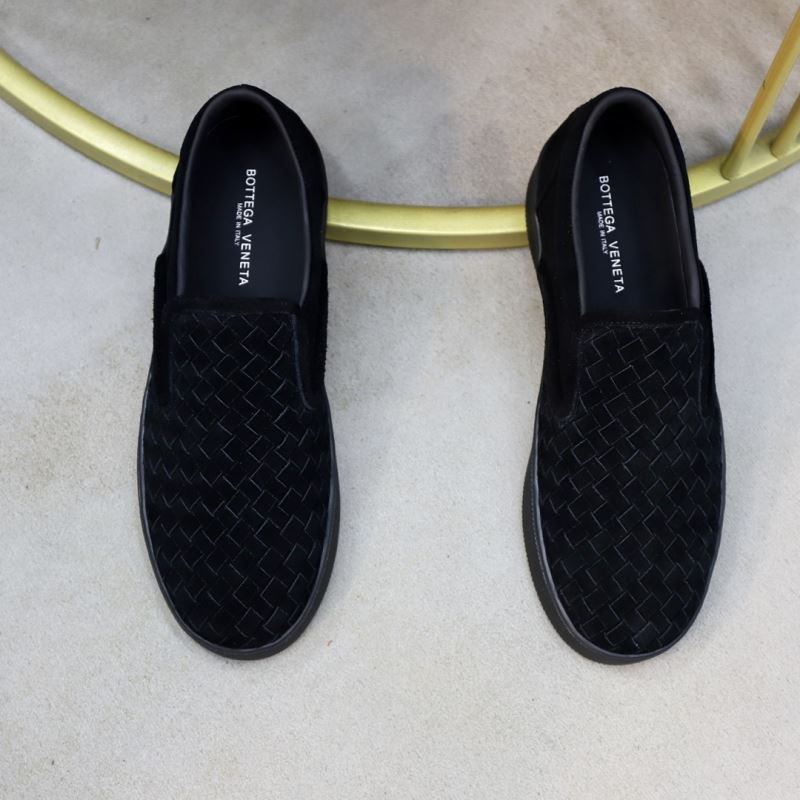 Bottega Veneta Casual Shoes